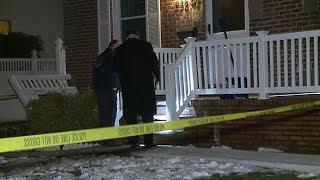 Mother, 2-month-old son attacked by pit bull at Long Island home