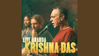 Hare Krishna