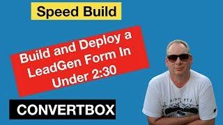 Convertbox - It's fast, Really fast