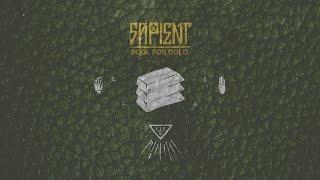 Sapient - Fool for Gold (Official Video)