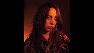 [FREE] Billie Eilish x Dark Pop Type Beat - "Heaven Or Hell"