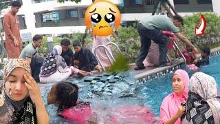 BIYAHA AYEY KU DHACDAY NAADIA MARKII LAYDHAHAY ADUUNKA ILLA WAREEGAY  OOHIN IYO CALOOL XUMO