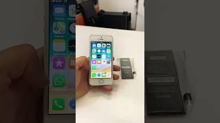 iPhone 5S #shots #shortvideo #shorts #shortsyoutube #reels #reel #reelsvideo #reelsinstagram #apple