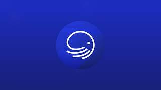 How restore an account/deposit address via private key
