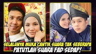 [SEMBANG] Syaheera, Adriana, Acap S & Fad | 25.09.24  #live #lawak