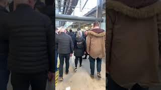 Is It Coventry’s Year To Go Up?