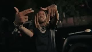 King Von & Lil Durk - Drug Money