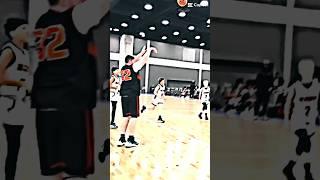 Fan #basketball #him #like #bball #great #subscribe #best #big #baller #traning #shorts #fyp