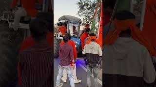 Jai Baba Ki  #jageeratraveller #music #automobile #newsong #travel #mahadev