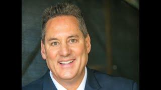 THOMAS PALADINO; Scalar Energy Researcher; Healing; Spiritual Awakening; Black Holes; Colonizing Mar