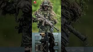 NSG commando Attitude WhatsApp status ll  Indian Army #tiktok .. jitendar dj 99