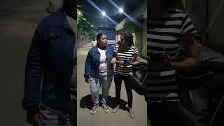 apankara kou team #comedy #comedymove #comedyvideos #reels #funny #comedyforever #comedyclips #food