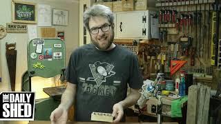 Printmaking and Baking Bread