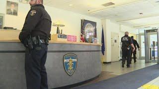 Downtown Louisville jail changes recruitment effort