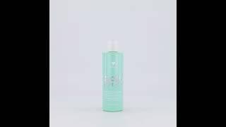 Design.ME Gloss Me Hydrating Shampoo 300ml