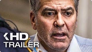 MONEY MONSTER Exklusiv Trailer German Deutsch (2016)