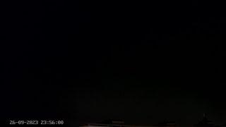 Live  București Webcam - Meteo România 27.09.2023 00:00-12:00 FullHD 27 SEPTEMBRIE 2023 1080p