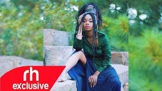 DJ Makati ONEDROP REGGAE MIX 2019  FT Etana ,Chris Martin,Tarrus Riley,Busy Signal (RH EXCLUSIVE)