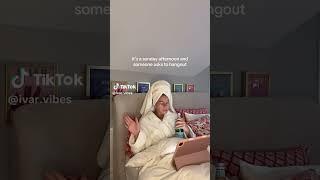 #tiktok #relatable #genz #toxic #school #summerglowup #glowuptips #glowup #relationship #friendship