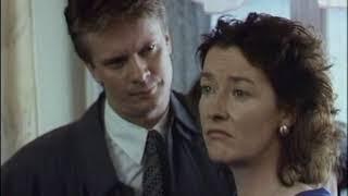 T4GG4RT - S09E04 Instruments of Justice (1993) Mark McManus