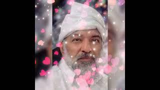 Jb Tak Na Dekhun Tujhe | Sarkar Gohar Shahi | imam e Mubin