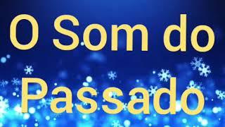 FUNK DAS ANTIGAS. Freestyle. O Som do Passado