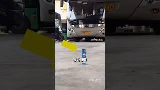 역대 가장 어려운 운전면허 시험!!