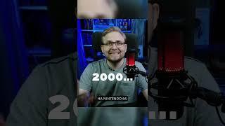 Какую НОВИНКУ стоит ждать каждому геймеру? Perfect Dark #игры #kotsplay
