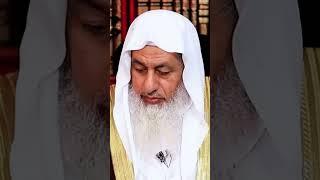 زوجتي لا تصلي، ونصحتها كثيرًا، فماذا أفعل؟