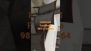 HARIOM Furniture Timber Market Kirti nager B 1 9811734364o