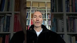 How to master your  mind and ️ thinking to get #change #transformation #manifestation and #results