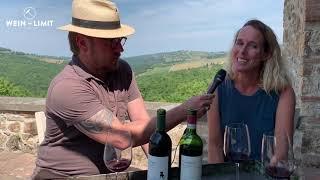 Wein am Limit - Folge 398 - Besuch bei Candialle - Flüssiges Gold aus der Conca D'Oro