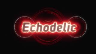 Echodelic - Future (Original Mix)