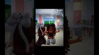 #roblox #mixy #Mixy_dixy #fypyoutube