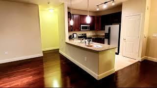 Upper Kirby Homes| Rentals| Apartments