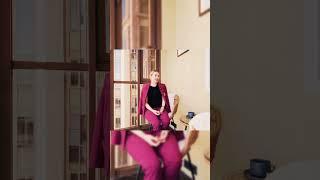 однокомнатная квартира