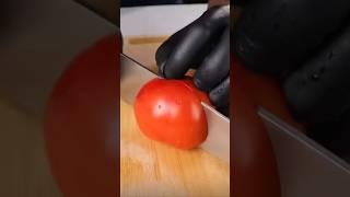 Bihari style Mutton korma recipe #shorts #asmr #cooking