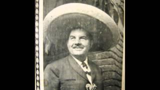 LUIS PEREZ MEZA   la higuerita