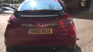 Chris Waite cars sales in Blackwood South Wales