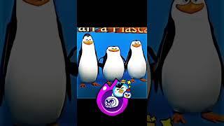 BRAWL STARS EDİT - PENGUİNOS