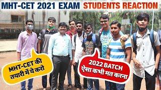 MEET UP by Dinesh Sir | Students Amazing Reactions & Tips/Advice for 2022 CET Aspirants | Dinesh Sir