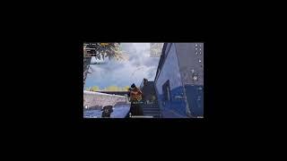 нервы: #Lon1x #Pubg #Clutch