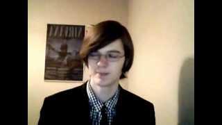 Introduction To HashTagMedia-Crash!FM