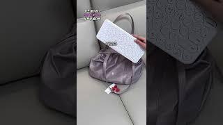 보부상백 좋아 #가방 #보부상