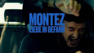 Montez - Liebe in Gefahr [Official Video]