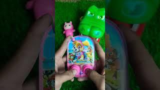 #shorts #satisfying#squidgame#watergames#gamebot