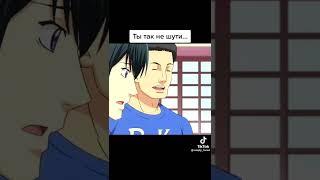 Когда Пришёл на бухач после долгого перерыва.Также друзья. #аниме #угар #бухич#дружбани