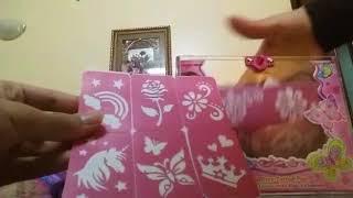 Anum Irfan
