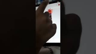 3 hidden google tricks part 1