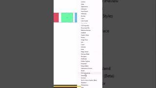 Adobe illustrator script to generate color codes in seconds  #adobeillustrator